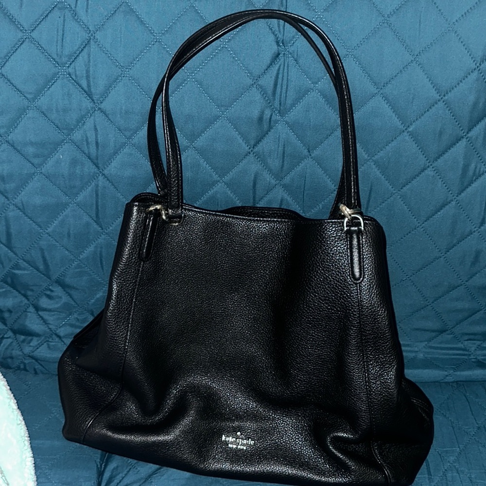 KateSpade purse